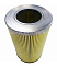 гидравлический фильтр SF-FILTER HY15133