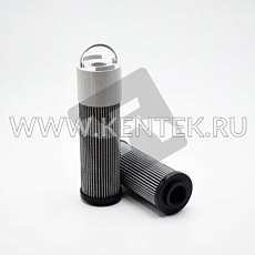 гидравлический фильтр элемент FILTREC WG224 FILTREC  - фото, характеристики, описание.
