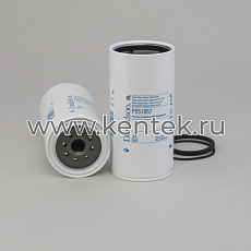 топливный фильтр Donaldson P551857 Donaldson  - фото, характеристики, описание.