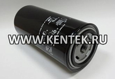 масляный фильтр KENTEK LS32980 KENTEK  - фото, характеристики, описание.