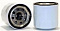  SF-FILTER SPH9316