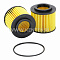  SF-FILTER SO4836