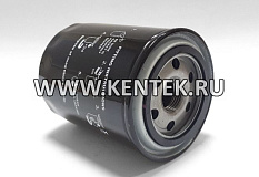 гидравлический фильтр KENTEK HK33329 KENTEK  - фото, характеристики, описание.