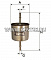 топливный фильтр коробочного типа FILTRON PP865/1