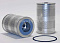 гидравлический фильтр SF-FILTER HY9671