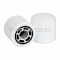  SF-FILTER SPH94072