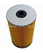 Топливный фильтр-элемент SF-FILTER SK3806
