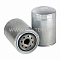  SF-FILTER SPH23001