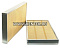  HIFI ASP001303AF038