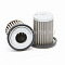 гидравлический фильтр SF-FILTER HY5997