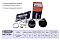 ШРУС внеш. (с ABS) Audi A4 (B5) 94- / A6 (C5) 97-; VW Passat (B5) 96- (M8111085) MARSHALL