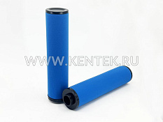Воздушный фильтр-элемент KENTEK AC2084K KENTEK  - фото, характеристики, описание.
