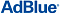 ADBLUE (20L)Р_жидкость (мочевина) (РБ) для систем SCR диз.двигателей 20L!Euro4/Euro5 ADBLU20L