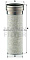 воздушный фильтр, вторичный MANN-FILTER CF1510/1