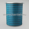 воздушный фильтр DONALDSON BLUE Donaldson DBA5099