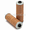  SF-FILTER TO1029
