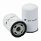  SF-FILTER SPA50077