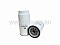 Топливный фильтр KENTEK FSK28576K