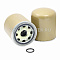  SF-FILTER ST1374/3