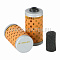 Топливный фильтр-элемент SF-FILTER SK3454-SET