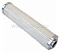гидравлический фильтр SF-FILTER HY13094
