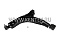 Рычаг подвески передн. лев. Daewoo Lanos 97-/Nexia 95- (M8050061) MARSHALL