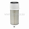 Воздушный фильтр-элемент SF-FILTER SL81250