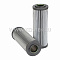гидравлический фильтр SF-FILTER HY13616-V