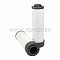 гидравлический фильтр SF-FILTER HY90536