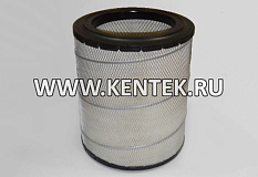 воздушный элемент KENTEK AR2001 KENTEK  - фото, характеристики, описание.