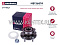 Ступица передн. Toyota Auris,Corolla (E15,E18) 06-, Avensis 08-, Rav 4 III-IV 05-, Verso 09- (M8136874) MARSHALL