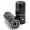 гидравлический фильтр SF-FILTER SPH94006
