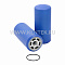  SF-FILTER SPH11701