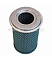 гидравлический фильтр SF-FILTER HY26005