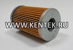 топливный элемент KENTEK FK28496 KENTEK  - фото, характеристики, описание.