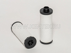 фильтр сжатого воздуха KENTEK ACF035 KENTEK  - фото, характеристики, описание.
