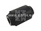 Сайлентблок рессоры d24/59,5x102 ROR о.н. 21224663 (M7210080) MARSHALL