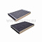 Воздушный фильтр TURN FILTER K-7008