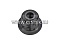 Сайлентблок рессоры перед. d16,5/35x40 IVECO о.н. 8587681 (M7210087) MARSHALL