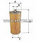 фильтрующий элемент масляного фильтра (с металлическими крышками) FILTRON OM514