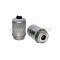 ТОПЛИВНЫЙ ФИЛЬТР TURN FILTER S-6284M