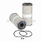  SF-FILTER SO1289