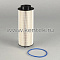 топливный фильтр (картридж) Donaldson P550863