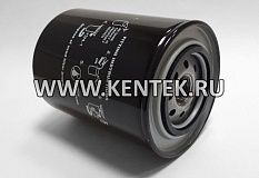 масляный фильтр KENTEK LS32917 KENTEK  - фото, характеристики, описание.