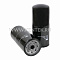 Топливный фильтр SF-FILTER SK3164