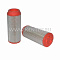 Воздушный фильтр R-2064 TURN FILTER