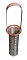  SF-FILTER SW41510