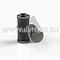 Гидравлический фильтр-элемент FILTREC XD063T60B