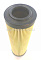 гидравлический фильтр SF-FILTER HY14246