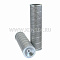 гидравлический фильтр SF-FILTER HY24167